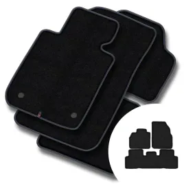 dywaniki-welurowe-premium-do-renault-scenic-ii-2003-2009