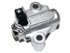 napinacz-lancucha-rorzadu-ducato-jumper-boxer-2-2-9675777680