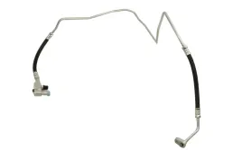 przewod-klimat-fiat-ducato-06greater-wysokie-cisnienie-skraplacz-parownik-09greater