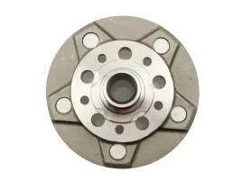 piasta-kola-przod-ford-transit-06greater-maxi-06greater-single-whells-fwd