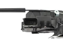 zamek-drzwi-fiat-fiorino-07greater-tyl-srodek