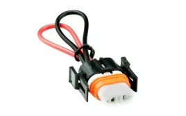 wiazka-ceramiczna-h-11-h-8-boczna-1-kpl