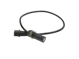 boxer-jumper-ducato-2-8jtd-czujnik-polozenia-walu