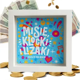 skarbonka-misie-klocki-i-lizaki-urodziny-prezent-z-nadrukiem-md022