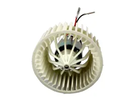 silnik-dmuchawy-nagrzewnicy-fiat-ducato-94greater