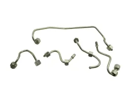 zestaw-przewod-wtrysku-listwa-wtryskowa-iveco-daily-14-