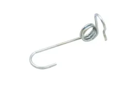 sprezyna-wybieraka-skrzyni-biegow-renault-kangoo-98greater