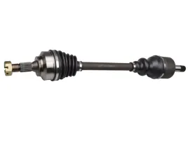 polos-lewa-citroen-berlingo-c4-307