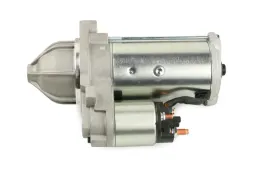 rozrusznik-mercedes-sprinter-06greater-906-2-0-kw