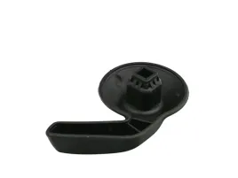 raczka-fotela-lewa-renault-kangoo-08-