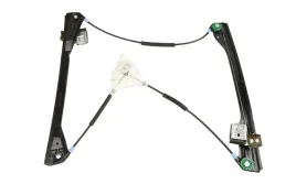 podnosnik-szyby-vw-polo-iv-01greater-przod-pr-elektr-bez-silnika-5d