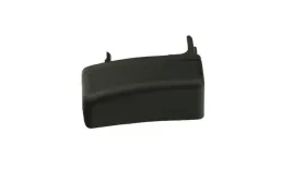 zaslepka-prowadnicy-drzwi-lewe-mercedes-sprinter-06-906