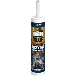 klej-uniwersalny-montazowy-mamut-glue-bialy-290-ml