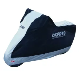 pokrowiec-motocyklowy-wodoodporny-oxford-aquatex-xl-czarny-szary