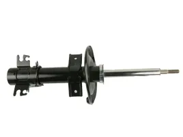 amortyzator-gazowy-przod-le-pr-renault-master-10-