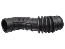 rura-filtra-powietrza-wlot-gora-fiat-doblo-00-1-9d