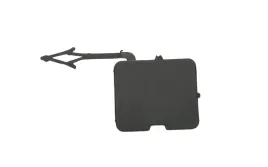 zaslepka-zderzaka-renault-kangoo-iii-21greater-tyl