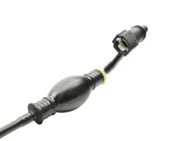 przewod-paliwa-z-pompka-renault-trafic-01greater-1-9-dci-80