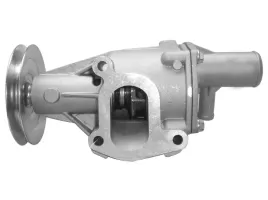 pompa-wody-fiat-cinque-seicento-0-9