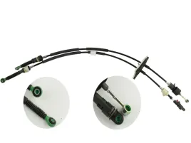 linki-zmiany-biegow-fiat-doblo-2009-