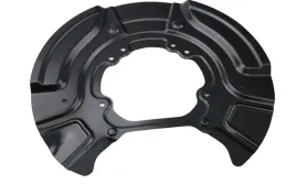 oslona-tarczy-hamulca-lewy-prawy-tyl-bmw-x3-f25