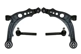 wahacz-wahacze-fiat-punto-ii-nowe-komplet