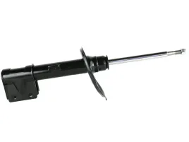 amortyzator-gazowy-prawy-przod-citroen-berlingo-08-