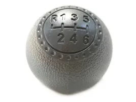 galka-dzwigni-zmiany-biegow-iveco-daily