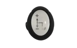 galka-lewarka-skrzyni-smart-fortwo-i-roadster-450-451-1998-2005