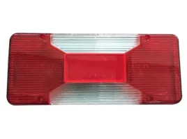 klosz-lampy-prawy-tyl-iveco-daily-06-truck