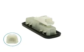 klamka-bagaznika-peugeot-508-i-10greater-elektryczna