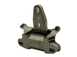 poduszka-silnika-ford-transit-courier-14-1-6tdci