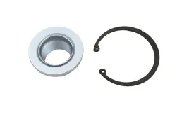 nakretka-piasty-tyl-fiat-ducato-02-