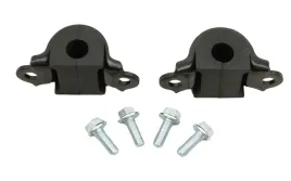 guma-stabilizatora-vw-caddy-iii-03greater-tyl-zestaw-2-0-tdi-19mm