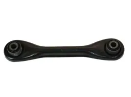 wahacz-ford-focus-os-tyl-l-p-98-