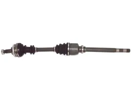 polos-prawa-z-abs-expert-jumpy-scudo-1995-2007-1-9td-2-1td-2-0jtd