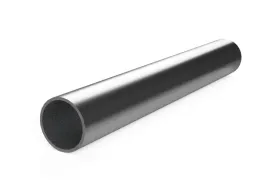 rura-aluminiowa-fi-35mm-x-1-9mm-50-cm