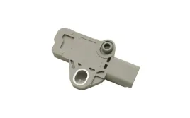 czujnik-polozenia-walu-gmp-fiat-scudo-07-2-0-jtd