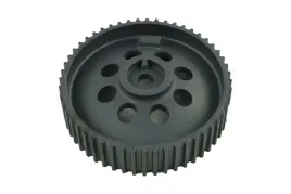 kolo-rozrzadu-alfa-147-156-00-1-9jtd-150km