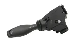 przelacznik-zespolony-kierunkowskaz-ford-transit-13-8-pin