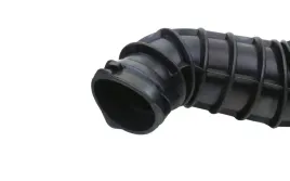 rura-filtra-powietrza-ford-transit-00greater-2-4-tdci