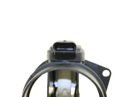 przeplywomierz-mercedes-sprinter-06greater-906-2-1-414-cdi