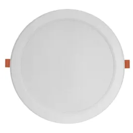 panel-led-podtynkowy-plafon-sufitowy-okragly-6w-b-zimny