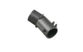 rura-egr-lacznik-chlodzenie-renault-kangoo-20-1-5-blue-dci