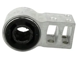 tuleja-wahacza-dolnego-alfa-159-brera-spider-prawa