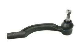 koncowka-drazka-kierow-mercedes-vito-w447-14greater-pr