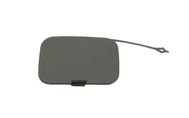 zaslepka-zderzaka-przod-fiat-ducato-14-