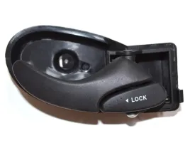 klamka-wewnetrzna-ford-transit-06greater-przod-pr-00greater