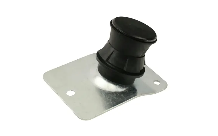 wspornik-ford-transit-13-producent-czesci-fast