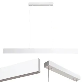 lampa-wiszaca-led-listwa-oprawa-sufitowa-biala-30w-cct-or-3-barwy-or-120cm